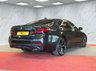 USED 2022 72 BMW 5 SERIES 2.0 530e 12kWh M Sport Saloon 4dr Petrol Plug-in Hybrid Steptronic Euro 6 (s/s) (292 ps) ALLOYS, 2 SERVICES