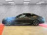 USED 2022 72 BMW 5 SERIES 2.0 530e 12kWh M Sport Saloon 4dr Petrol Plug-in Hybrid Steptronic Euro 6 (s/s) (292 ps) ALLOYS, 2 SERVICES