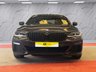 USED 2022 72 BMW 5 SERIES 2.0 530e 12kWh M Sport Saloon 4dr Petrol Plug-in Hybrid Steptronic Euro 6 (s/s) (292 ps) ALLOYS, 2 SERVICES