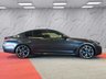 USED 2022 72 BMW 5 SERIES 2.0 530e 12kWh M Sport Saloon 4dr Petrol Plug-in Hybrid Steptronic Euro 6 (s/s) (292 ps) ALLOYS, 2 SERVICES