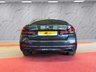 USED 2022 72 BMW 5 SERIES 2.0 530e 12kWh M Sport Saloon 4dr Petrol Plug-in Hybrid Steptronic Euro 6 (s/s) (292 ps) ALLOYS, 2 SERVICES