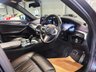 USED 2022 72 BMW 5 SERIES 2.0 530e 12kWh M Sport Saloon 4dr Petrol Plug-in Hybrid Steptronic Euro 6 (s/s) (292 ps) ALLOYS, 2 SERVICES