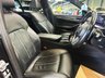 USED 2022 72 BMW 5 SERIES 2.0 530e 12kWh M Sport Saloon 4dr Petrol Plug-in Hybrid Steptronic Euro 6 (s/s) (292 ps) ALLOYS, 2 SERVICES