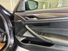 USED 2022 72 BMW 5 SERIES 2.0 530e 12kWh M Sport Saloon 4dr Petrol Plug-in Hybrid Steptronic Euro 6 (s/s) (292 ps) ALLOYS, 2 SERVICES