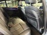 USED 2022 72 BMW 5 SERIES 2.0 530e 12kWh M Sport Saloon 4dr Petrol Plug-in Hybrid Steptronic Euro 6 (s/s) (292 ps) ALLOYS, 2 SERVICES
