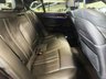 USED 2022 72 BMW 5 SERIES 2.0 530e 12kWh M Sport Saloon 4dr Petrol Plug-in Hybrid Steptronic Euro 6 (s/s) (292 ps) ALLOYS, 2 SERVICES