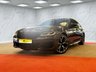 USED 2022 72 BMW 5 SERIES 2.0 530e 12kWh M Sport Saloon 4dr Petrol Plug-in Hybrid Steptronic Euro 6 (s/s) (292 ps) ALLOYS, 2 SERVICES