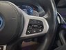 USED 2022 72 BMW 5 SERIES 2.0 530e 12kWh M Sport Saloon 4dr Petrol Plug-in Hybrid Steptronic Euro 6 (s/s) (292 ps) ALLOYS, 2 SERVICES