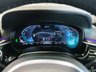 USED 2022 72 BMW 5 SERIES 2.0 530e 12kWh M Sport Saloon 4dr Petrol Plug-in Hybrid Steptronic Euro 6 (s/s) (292 ps) ALLOYS, 2 SERVICES