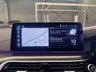 USED 2022 72 BMW 5 SERIES 2.0 530e 12kWh M Sport Saloon 4dr Petrol Plug-in Hybrid Steptronic Euro 6 (s/s) (292 ps) ALLOYS, 2 SERVICES