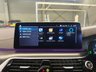 USED 2022 72 BMW 5 SERIES 2.0 530e 12kWh M Sport Saloon 4dr Petrol Plug-in Hybrid Steptronic Euro 6 (s/s) (292 ps) ALLOYS, 2 SERVICES