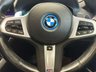USED 2022 72 BMW 5 SERIES 2.0 530e 12kWh M Sport Saloon 4dr Petrol Plug-in Hybrid Steptronic Euro 6 (s/s) (292 ps) ALLOYS, 2 SERVICES