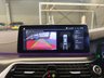 USED 2022 72 BMW 5 SERIES 2.0 530e 12kWh M Sport Saloon 4dr Petrol Plug-in Hybrid Steptronic Euro 6 (s/s) (292 ps) ALLOYS, 2 SERVICES