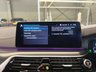 USED 2022 72 BMW 5 SERIES 2.0 530e 12kWh M Sport Saloon 4dr Petrol Plug-in Hybrid Steptronic Euro 6 (s/s) (292 ps) ALLOYS, 2 SERVICES