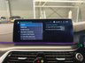USED 2022 72 BMW 5 SERIES 2.0 530e 12kWh M Sport Saloon 4dr Petrol Plug-in Hybrid Steptronic Euro 6 (s/s) (292 ps) ALLOYS, 2 SERVICES