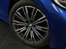 USED 2019 69 BMW 3 SERIES 2.0 320d M Sport Saloon 4dr Diesel Auto Euro 6 (s/s) (190 ps) SENSORS, LEATHER, NAV!