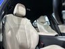 USED 2019 69 BMW 3 SERIES 2.0 320d M Sport Saloon 4dr Diesel Auto Euro 6 (s/s) (190 ps) SENSORS, LEATHER, NAV!