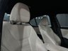 USED 2019 69 BMW 3 SERIES 2.0 320d M Sport Saloon 4dr Diesel Auto Euro 6 (s/s) (190 ps) SENSORS, LEATHER, NAV!