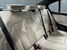 USED 2019 69 BMW 3 SERIES 2.0 320d M Sport Saloon 4dr Diesel Auto Euro 6 (s/s) (190 ps) SENSORS, LEATHER, NAV!