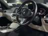 USED 2019 69 BMW 3 SERIES 2.0 320d M Sport Saloon 4dr Diesel Auto Euro 6 (s/s) (190 ps) SENSORS, LEATHER, NAV!