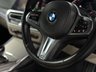 USED 2019 69 BMW 3 SERIES 2.0 320d M Sport Saloon 4dr Diesel Auto Euro 6 (s/s) (190 ps) SENSORS, LEATHER, NAV!
