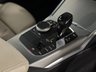 USED 2019 69 BMW 3 SERIES 2.0 320d M Sport Saloon 4dr Diesel Auto Euro 6 (s/s) (190 ps) SENSORS, LEATHER, NAV!