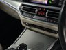 USED 2019 69 BMW 3 SERIES 2.0 320d M Sport Saloon 4dr Diesel Auto Euro 6 (s/s) (190 ps) SENSORS, LEATHER, NAV!