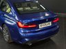 USED 2019 69 BMW 3 SERIES 2.0 320d M Sport Saloon 4dr Diesel Auto Euro 6 (s/s) (190 ps) SENSORS, LEATHER, NAV!