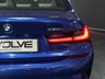 USED 2019 69 BMW 3 SERIES 2.0 320d M Sport Saloon 4dr Diesel Auto Euro 6 (s/s) (190 ps) SENSORS, LEATHER, NAV!