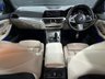 USED 2019 69 BMW 3 SERIES 2.0 320d M Sport Saloon 4dr Diesel Auto Euro 6 (s/s) (190 ps) SENSORS, LEATHER, NAV!