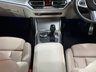 USED 2019 69 BMW 3 SERIES 2.0 320d M Sport Saloon 4dr Diesel Auto Euro 6 (s/s) (190 ps) SENSORS, LEATHER, NAV!