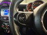 USED 2019 68 MINI HATCH 1.5 One Classic Hatchback 3dr Petrol Manual Euro 6 (s/s) (102 ps) 2 KEYS, AIR CON