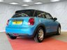USED 2019 68 MINI HATCH 1.5 One Classic Hatchback 3dr Petrol Manual Euro 6 (s/s) (102 ps) 2 KEYS, AIR CON