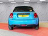 USED 2019 68 MINI HATCH 1.5 One Classic Hatchback 3dr Petrol Manual Euro 6 (s/s) (102 ps) 2 KEYS, AIR CON