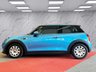 USED 2019 68 MINI HATCH 1.5 One Classic Hatchback 3dr Petrol Manual Euro 6 (s/s) (102 ps) 2 KEYS, AIR CON