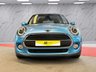 USED 2019 68 MINI HATCH 1.5 One Classic Hatchback 3dr Petrol Manual Euro 6 (s/s) (102 ps) 2 KEYS, AIR CON