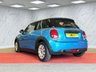 USED 2019 68 MINI HATCH 1.5 One Classic Hatchback 3dr Petrol Manual Euro 6 (s/s) (102 ps) 2 KEYS, AIR CON