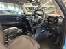 USED 2019 68 MINI HATCH 1.5 One Classic Hatchback 3dr Petrol Manual Euro 6 (s/s) (102 ps) 2 KEYS, AIR CON