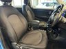 USED 2019 68 MINI HATCH 1.5 One Classic Hatchback 3dr Petrol Manual Euro 6 (s/s) (102 ps) 2 KEYS, AIR CON