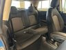 USED 2019 68 MINI HATCH 1.5 One Classic Hatchback 3dr Petrol Manual Euro 6 (s/s) (102 ps) 2 KEYS, AIR CON
