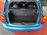 USED 2019 68 MINI HATCH 1.5 One Classic Hatchback 3dr Petrol Manual Euro 6 (s/s) (102 ps) 2 KEYS, AIR CON