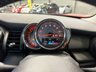 USED 2019 68 MINI HATCH 1.5 One Classic Hatchback 3dr Petrol Manual Euro 6 (s/s) (102 ps) 2 KEYS, AIR CON