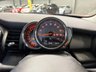 USED 2019 68 MINI HATCH 1.5 One Classic Hatchback 3dr Petrol Manual Euro 6 (s/s) (102 ps) 2 KEYS, AIR CON
