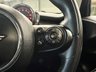 USED 2019 68 MINI HATCH 1.5 One Classic Hatchback 3dr Petrol Manual Euro 6 (s/s) (102 ps) 2 KEYS, AIR CON