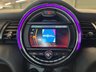 USED 2019 68 MINI HATCH 1.5 One Classic Hatchback 3dr Petrol Manual Euro 6 (s/s) (102 ps) 2 KEYS, AIR CON