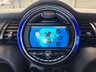 USED 2019 68 MINI HATCH 1.5 One Classic Hatchback 3dr Petrol Manual Euro 6 (s/s) (102 ps) 2 KEYS, AIR CON