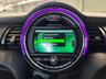 USED 2019 68 MINI HATCH 1.5 One Classic Hatchback 3dr Petrol Manual Euro 6 (s/s) (102 ps) 2 KEYS, AIR CON