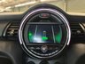 USED 2019 68 MINI HATCH 1.5 One Classic Hatchback 3dr Petrol Manual Euro 6 (s/s) (102 ps) 2 KEYS, AIR CON