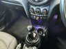 USED 2019 68 MINI HATCH 1.5 One Classic Hatchback 3dr Petrol Manual Euro 6 (s/s) (102 ps) 2 KEYS, AIR CON
