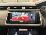 USED 2022 22 LAND ROVER RANGE ROVER VELAR 3.0 D300 MHEV R-Dynamic SE SUV 5dr Diesel Auto 4WD Euro 6 (s/s) (300 ps) 1 OWNER, 2 KEYS, HISTORY